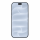 Apple iPhone 18 Pro 256GB Glacier (MJRT4) 