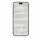 Apple iPhone 18 Pro 256GB Silver (MJRQ4)
