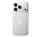 Apple iPhone 18 Pro 256GB Silver (MJRQ4)