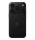 Apple iPhone 18 Pro 512GB eSIM Black (MJQ74)