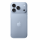 Apple iPhone 18 Pro 512GB eSIM Glacier (MJQA4)