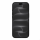Apple iPhone 18 Pro Max 256GB Black (MJXN4) 