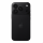 Apple iPhone 18 Pro Max 256GB Black (MJXN4) 