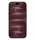 Apple iPhone 18 Pro Max 256GB Burgundy (MJXQ4) 