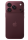 Apple iPhone 18 Pro Max 256GB Burgundy (MJXQ4) 