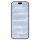Apple iPhone 18 Pro Max 256GB Glacier (MJXR4)