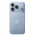 Apple iPhone 18 Pro Max 256GB Glacier (MJXR4)