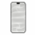 Apple iPhone 18 Pro Max 256GB Silver (MJXP4) 