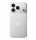 Apple iPhone 18 Pro Max 256GB Silver (MJXP4) 