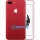 Apple iPhone 7 Plus 256Gb (Product) Red Special Edition