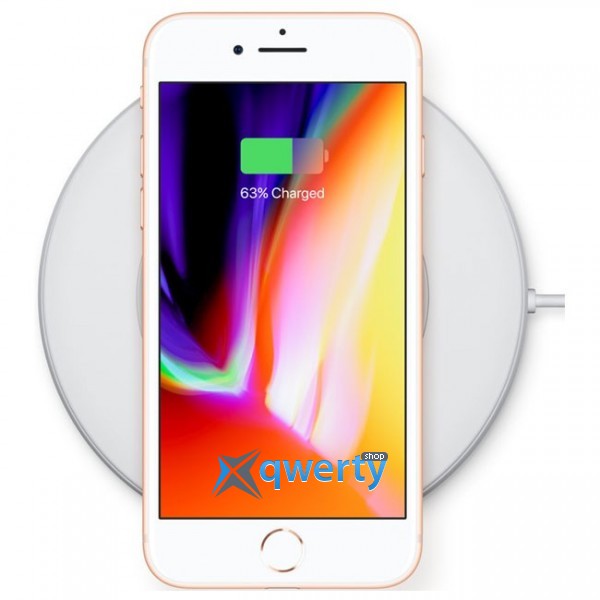 Apple iPhone 8 64GB Space Gray Одесса, купить Apple iPhone 8 в
