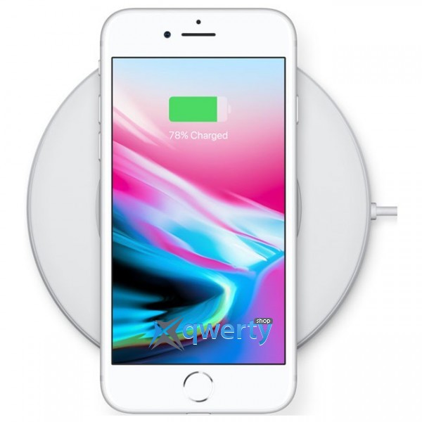 Apple iPhone 8 64GB Space Gray Одесса, купить Apple iPhone 8 в
