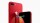 Apple iPhone 8 Plus 256GB (Product) Red Special Edition