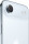 Apple iPhone Air 1TB Sky Blue (MG304)