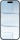 Apple iPhone Air 1TB Sky Blue (MG304)