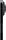 Apple iPhone Air 1TB Space Black (MG2W4)