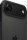 Apple iPhone Air 1TB Space Black (MG2W4)