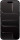 Apple iPhone Air 1TB Space Black (MG2W4)