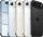 Apple iPhone Air 256GB Cloud White (MG2M4)