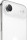 Apple iPhone Air 256GB Cloud White (MG2M4)