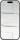 Apple iPhone Air 256GB Cloud White (MG2M4)