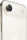 Apple iPhone Air 256GB Light Gold (MG2N4)