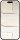 Apple iPhone Air 256GB Light Gold (MG2N4)