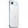 Apple iPhone Air MagSafe Battery White (MGPG4ZE/A)