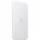 Apple iPhone Air MagSafe Battery White (MGPG4ZE/A)