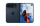Apple iPhone Duo 256GB Night Sky (MK2N4)