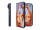 Apple iPhone Duo 256GB Night Sky (MK2N4)