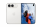 Apple iPhone Duo 256GB Star White (MK2M4) 