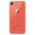 Apple iPhone XR Duos 128Gb Coral