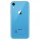Apple iPhone Хr Duos 256Gb Blue