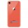 Apple iPhone Хr Duos 256Gb Coral