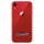 Apple iPhone Хr Duos 256Gb Red