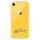 Apple iPhone XR Duos 256Gb Yellow