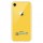 Apple iPhone Хr Duos 64Gb Yellow
