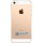 Apple iPhone SE 16Gb (Gold)