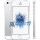 Apple iPhone SE 16Gb (Silver)
