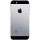 Apple iPhone SE 16Gb (Space Gray)