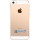 Apple iPhone SE 32Gb (Gold)