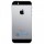 Apple iPhone SE 32Gb (Space Grey)