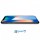 Apple iPhone X 256GB Silver