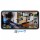 Apple iPhone X 256GB Silver