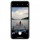 Apple iPhone X 256GB Silver