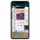 Apple iPhone X 256GB Silver