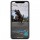 Apple iPhone X 256GB Silver