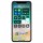 Apple iPhone X 256GB Silver