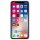 Apple iPhone X 256GB Silver